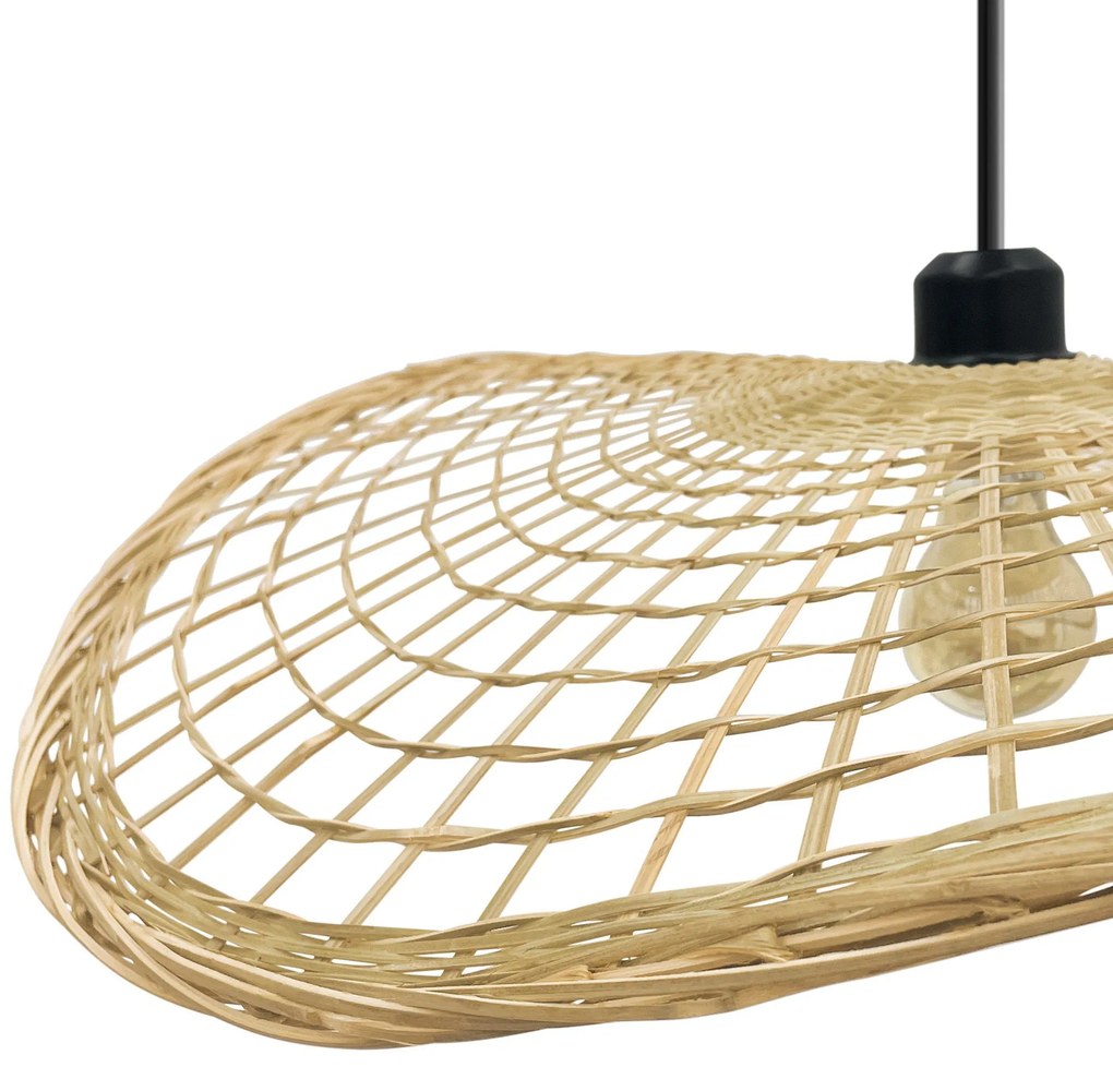 Пендел BOHO APP1541-1CP