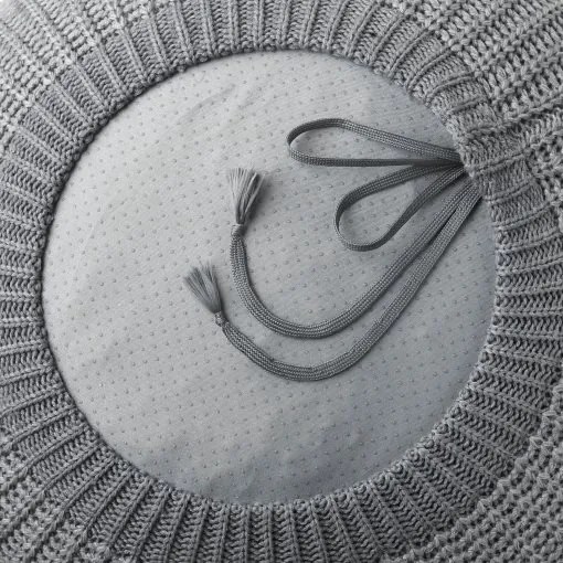 SANDARED пуф 003.853.09