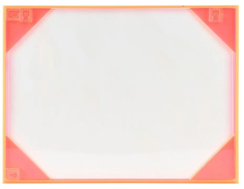 Картина 41x31 cm Hello – PT LIVING