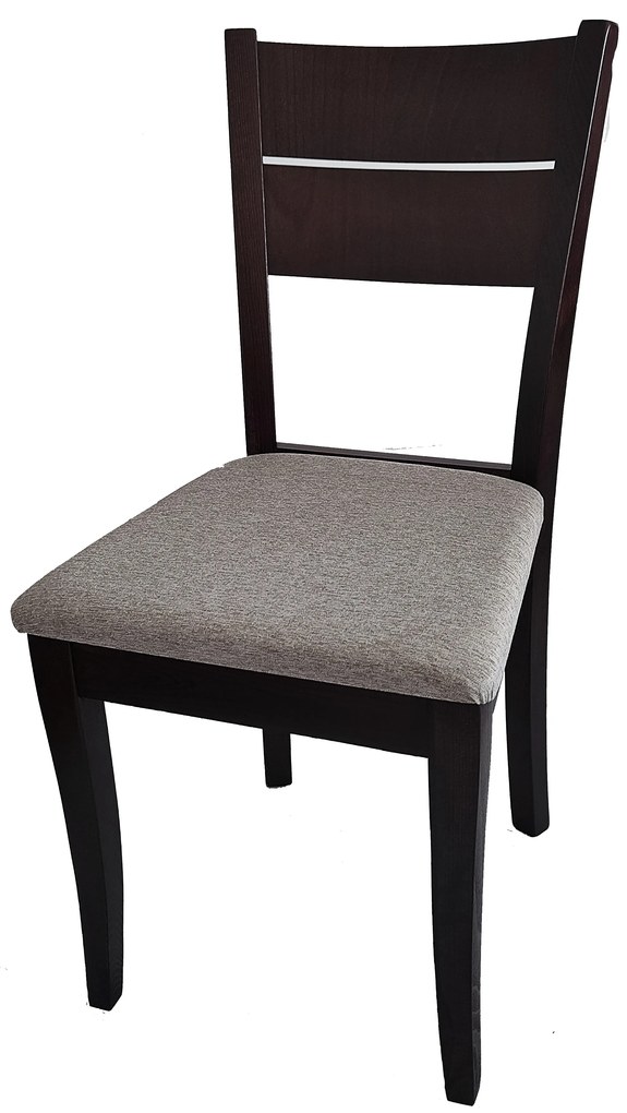 Стол SAM-Венге