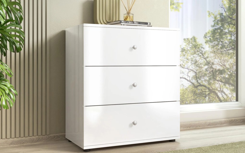 Скрин Дискаунт