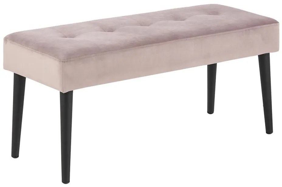 Пейка ELMO розова