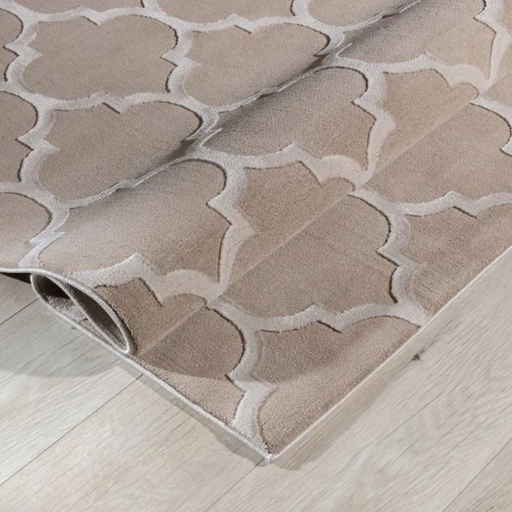 Килим Eltoro 120 x 180 cm Mpez