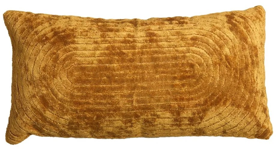 Декоративна възглавница 30x60 cm Ruhla - Light &amp; Living