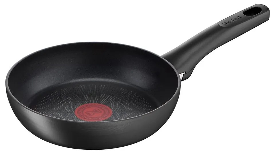 Алуминиев тиган ø 20 cm Ultimate - Tefal