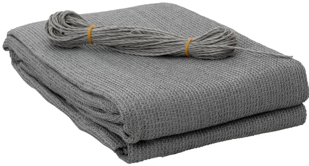 Водоустойчив параван за балкон 1 x 7 м