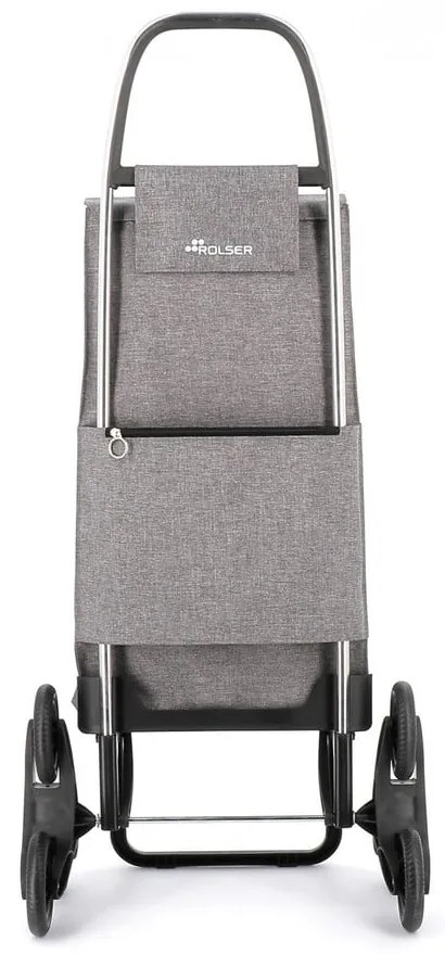 Чанта за пазаруване 35 л Jolie Tweed 6 - Rolser