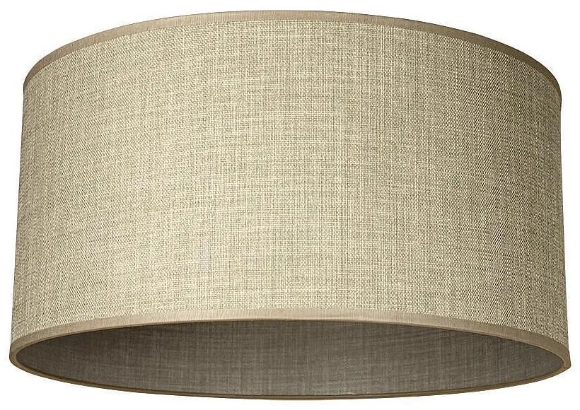 Абажур САМИ МАКИАТО - цилиндър, E27