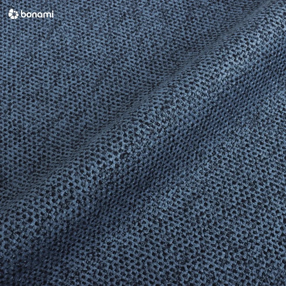 Син диван , 235 см Neso - Windsor &amp; Co Sofas