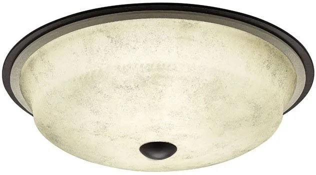 Лампа за таван Viokef Simona