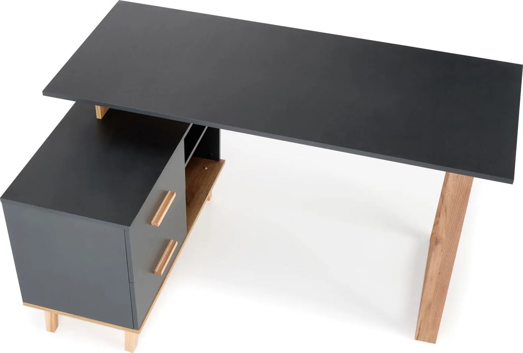 Бюро Gregory Plus