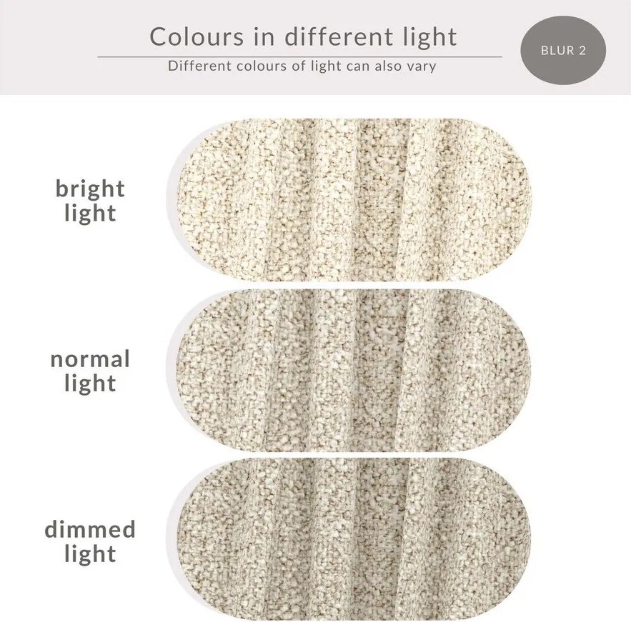 Бежово двойно легло 180x200 cm тапицирано с място за съхранение с включена подматрачна рамка Maumere – Maison de Rêve