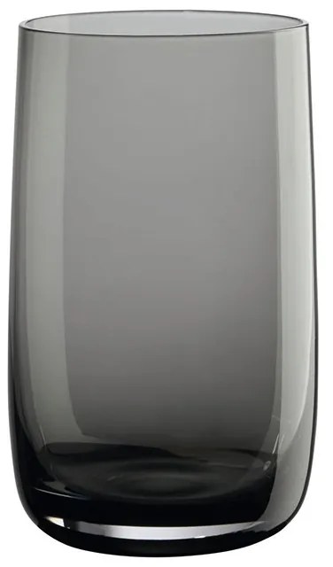 Asa - Чаши Sarabi 0,4л сиво - 53503009