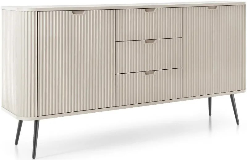 Бюфет Zoha-Mpez