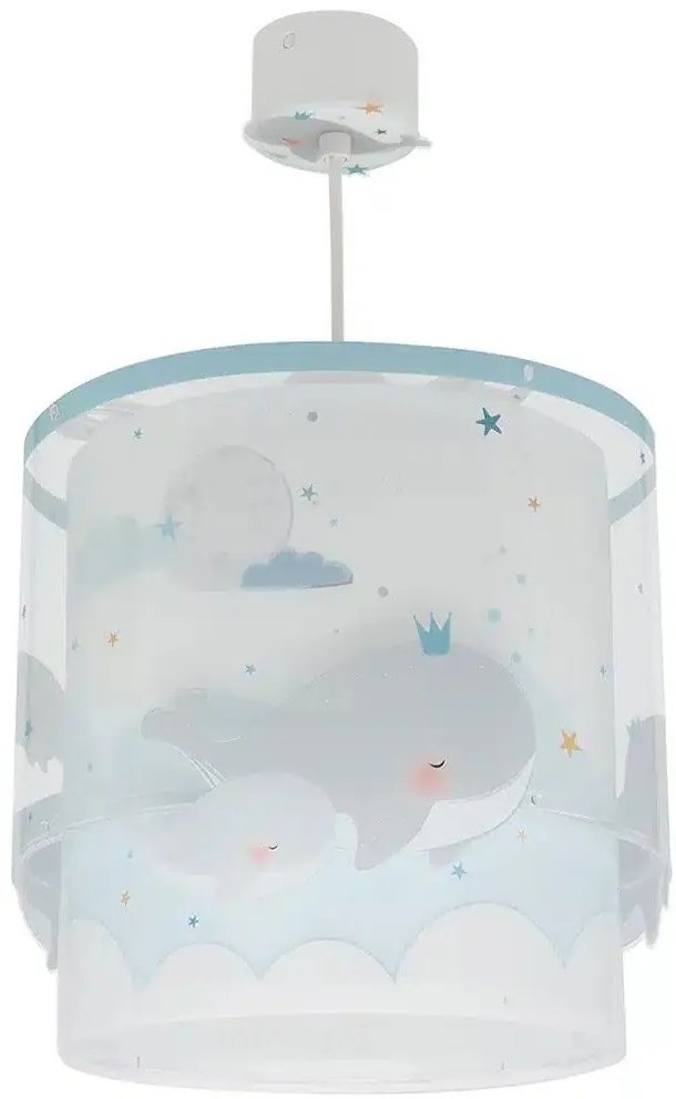 Плафон Ango Balena-Galazio