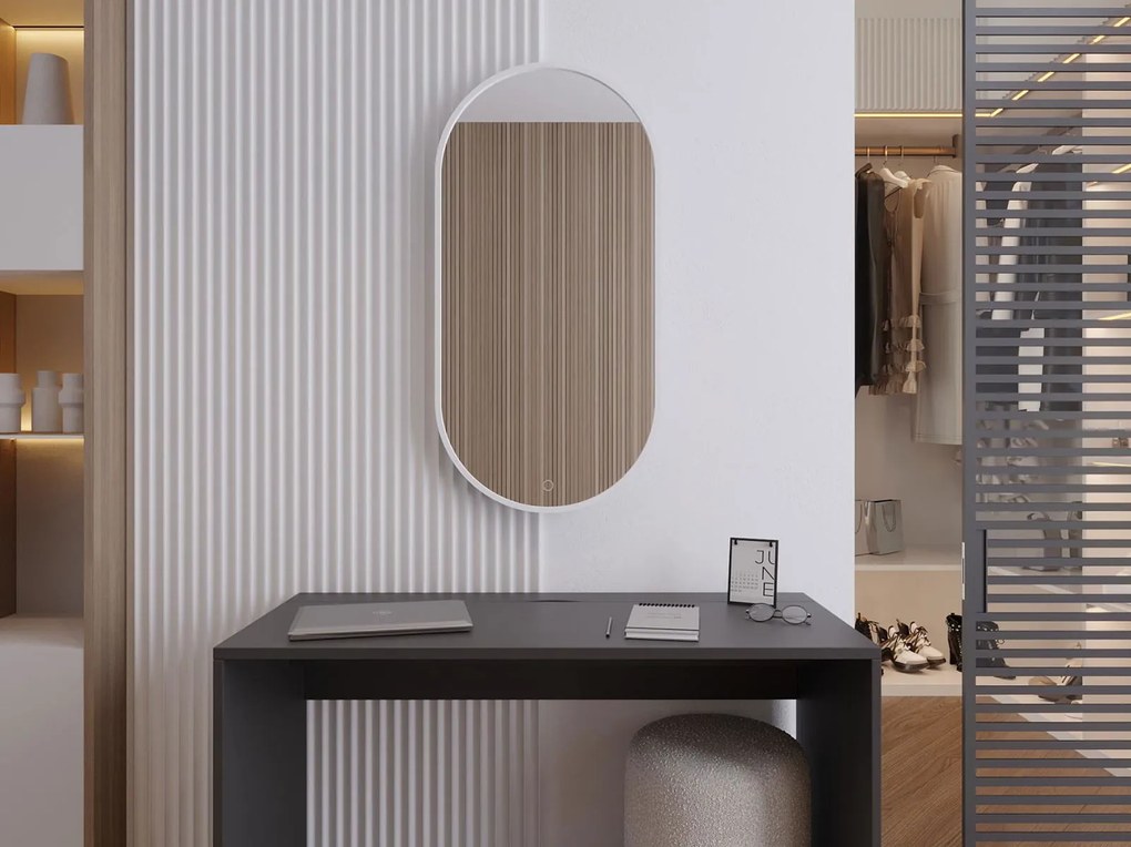 Огледало Archie