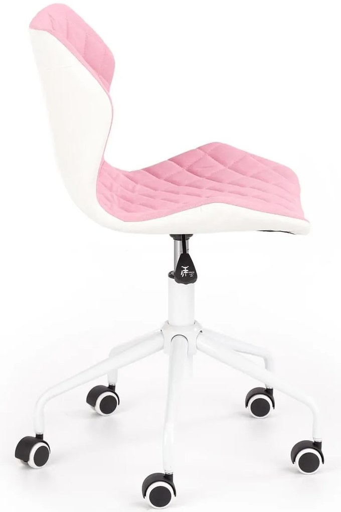 Бюро стол Marvel-Roz