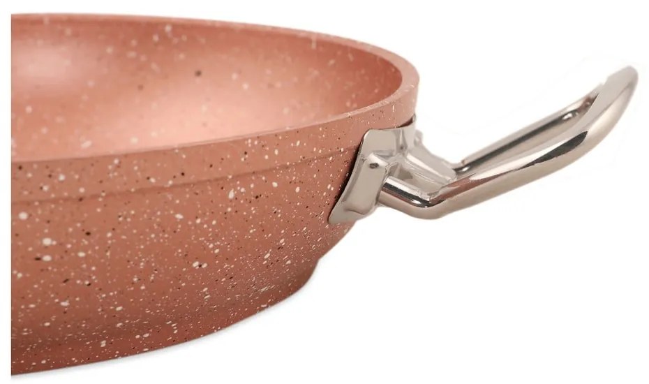 Алуминиева тенджера ø 22 cm Classic - Güral Porselen