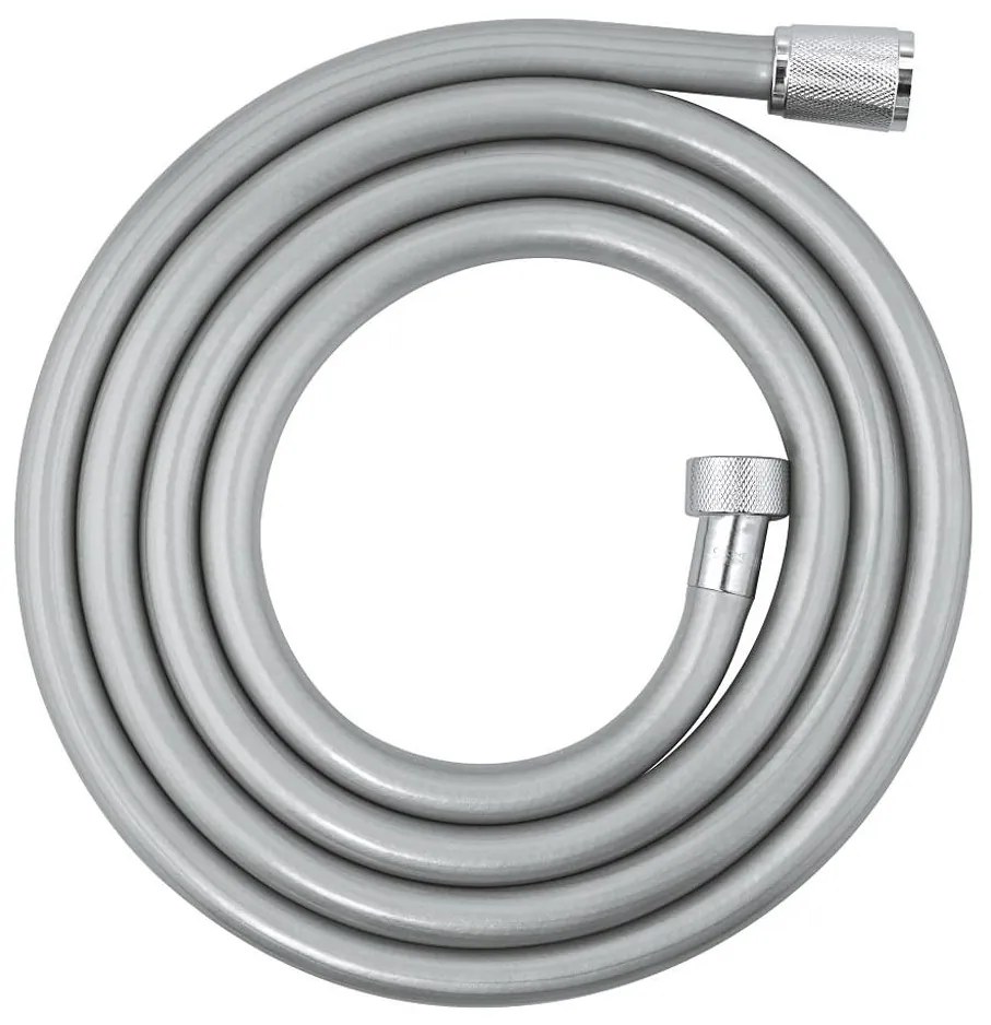 GROHE 27173002 - Душ маркуч VITALIOFLEX COMFORT 2000 мм лъскав хром