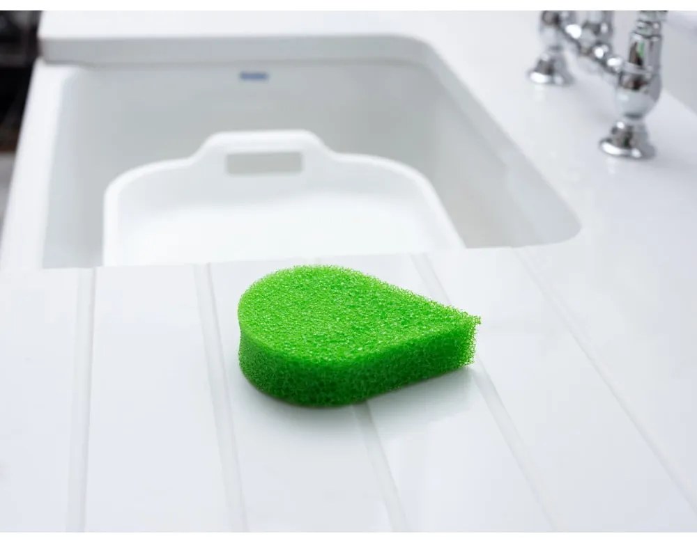 Гъба за съдове – Addis