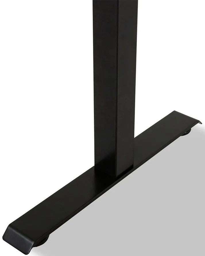 Бюро Warrior I Plus-Gkri