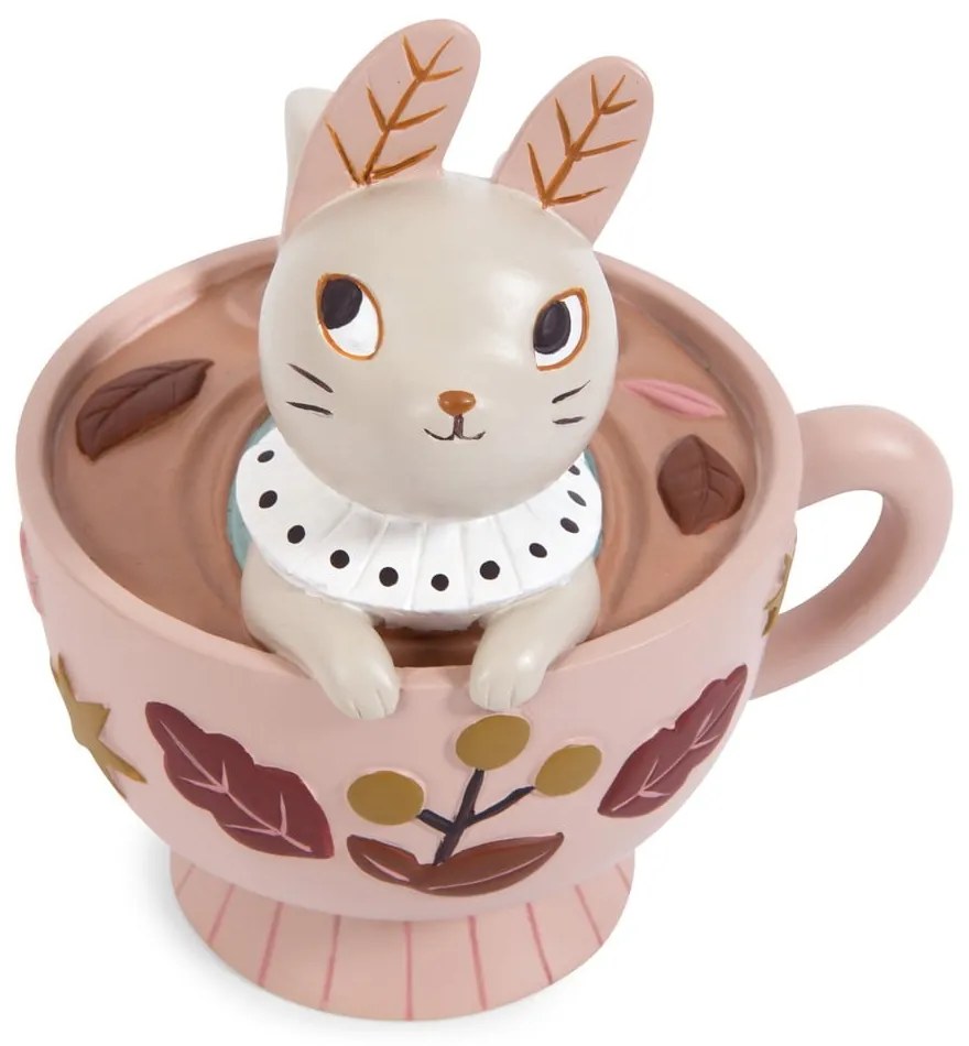 Касичка Brume - Moulin Roty