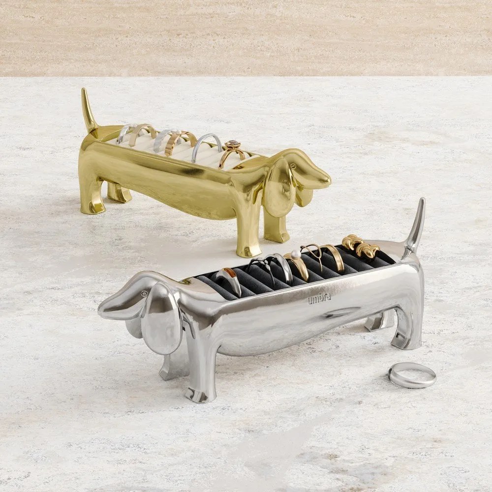 Стойка за бижута Dachsie – Umbra