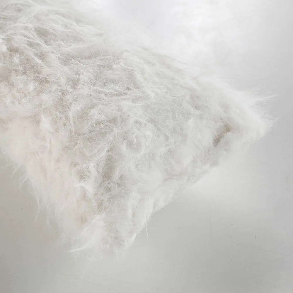 Уплътнение за врата Mouton – douceur d'intérieur