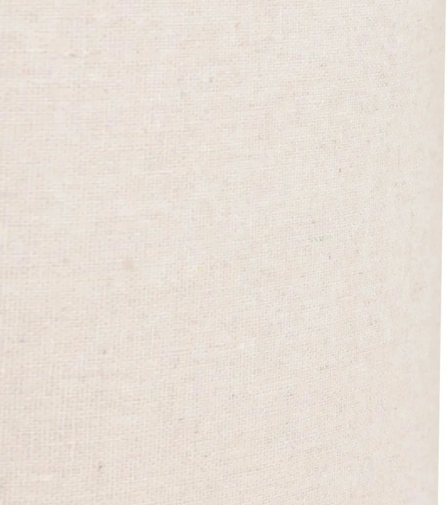 Настолна лампа atmosphera Gabin, 32 cm