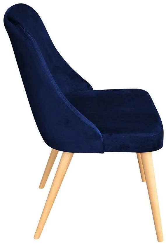 Стол Kasey K78-Mple