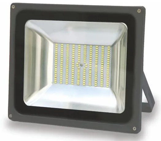 Проектор LED 5403
