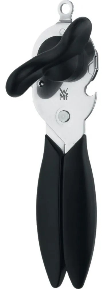 WMF - Отварачка за консерви