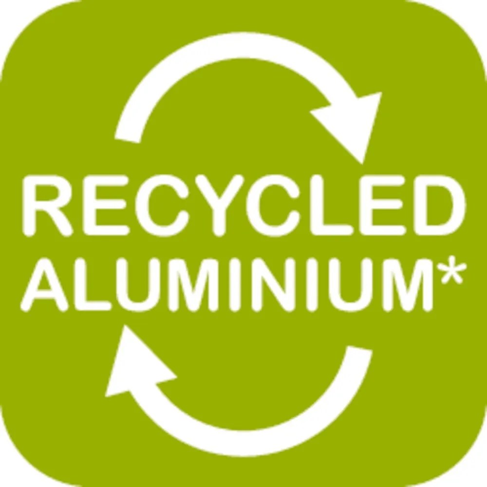 Прът за душ завеса в сребрист цвят 110 - 185 cm – Wenko