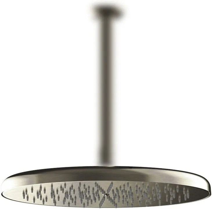 Душ слушалка Vicario Lumiere-Хром