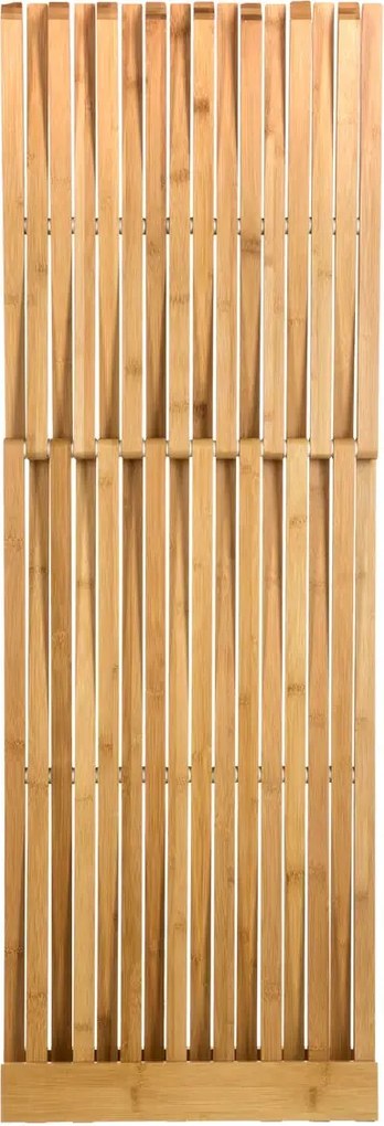 Табуретка сгъваема 5five Bambou