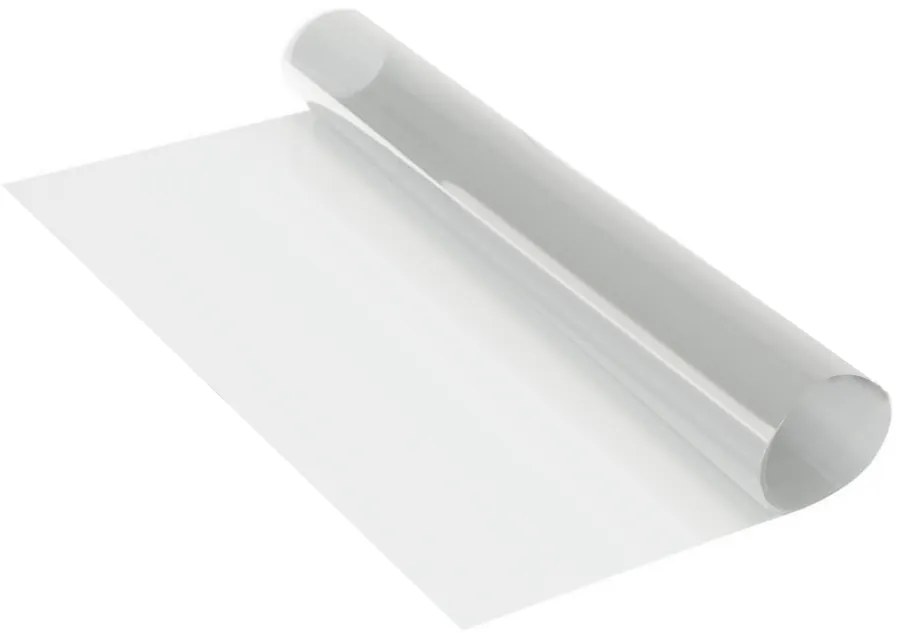 Solar film Foliatec Прозрачен 51 x 230 cm