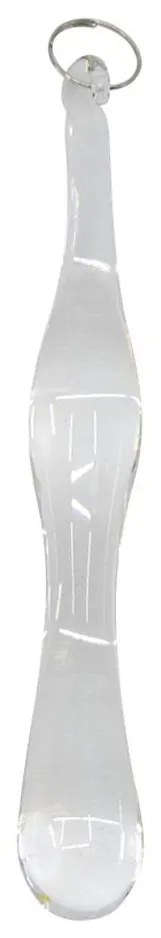 Prezent 14015 - Резервно стъкло SALYX