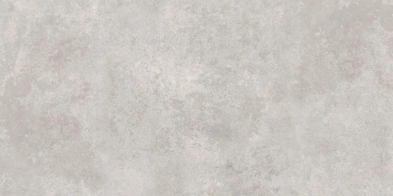 Mexen Romania Grey полиран ректифициран гранитогрес G1, подова и стенна плочка 120 x 60 cm, sugar - TL501-120-060-01