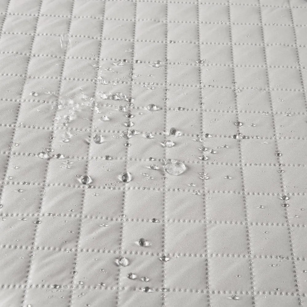 Кошара за игра от букова дървесина в естествен цвят 119x104 cm - Roba