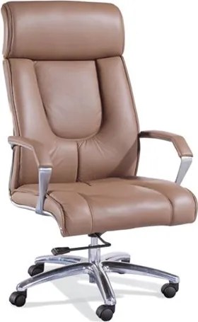 Офис стол 813