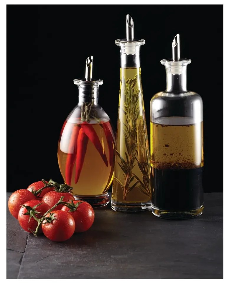 Бутилка за олио, 450 ml Italian - Kitchen Craft