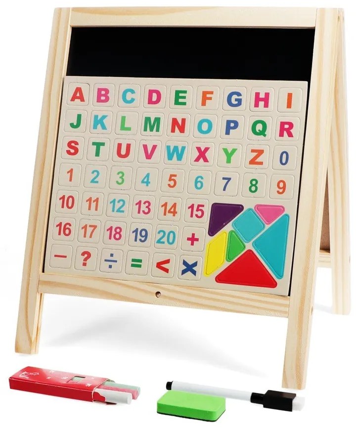 Дъска 26,5x32 cm – Rex London