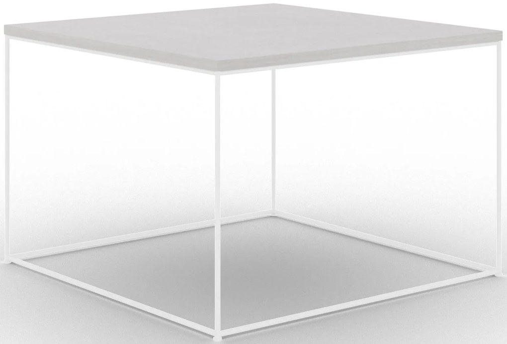 Холна маса Nori-Leuko - Gkri