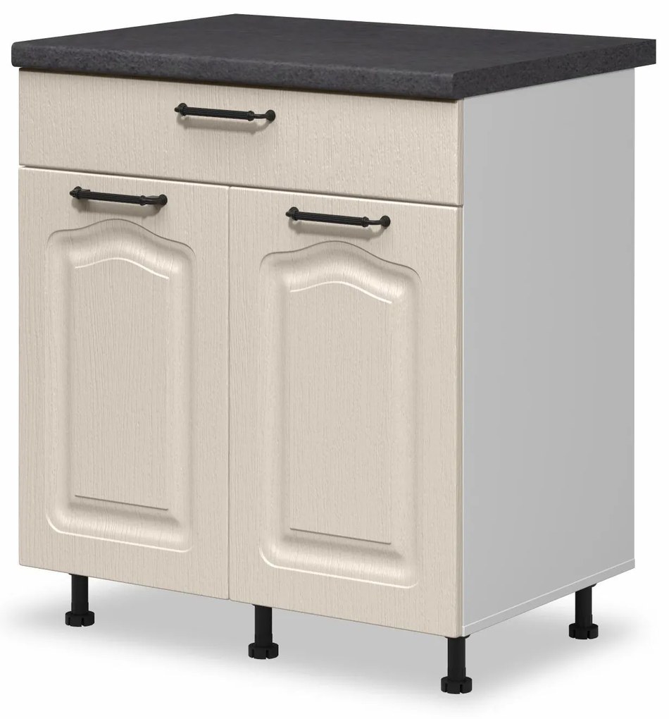 Кухненски шкаф Матис 51