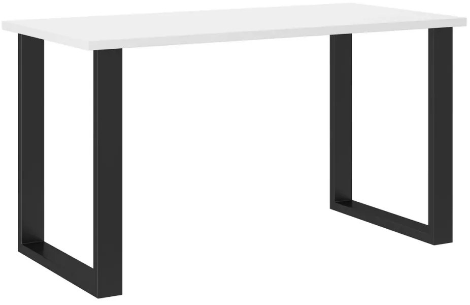 Маса Grandiose I-Leuko