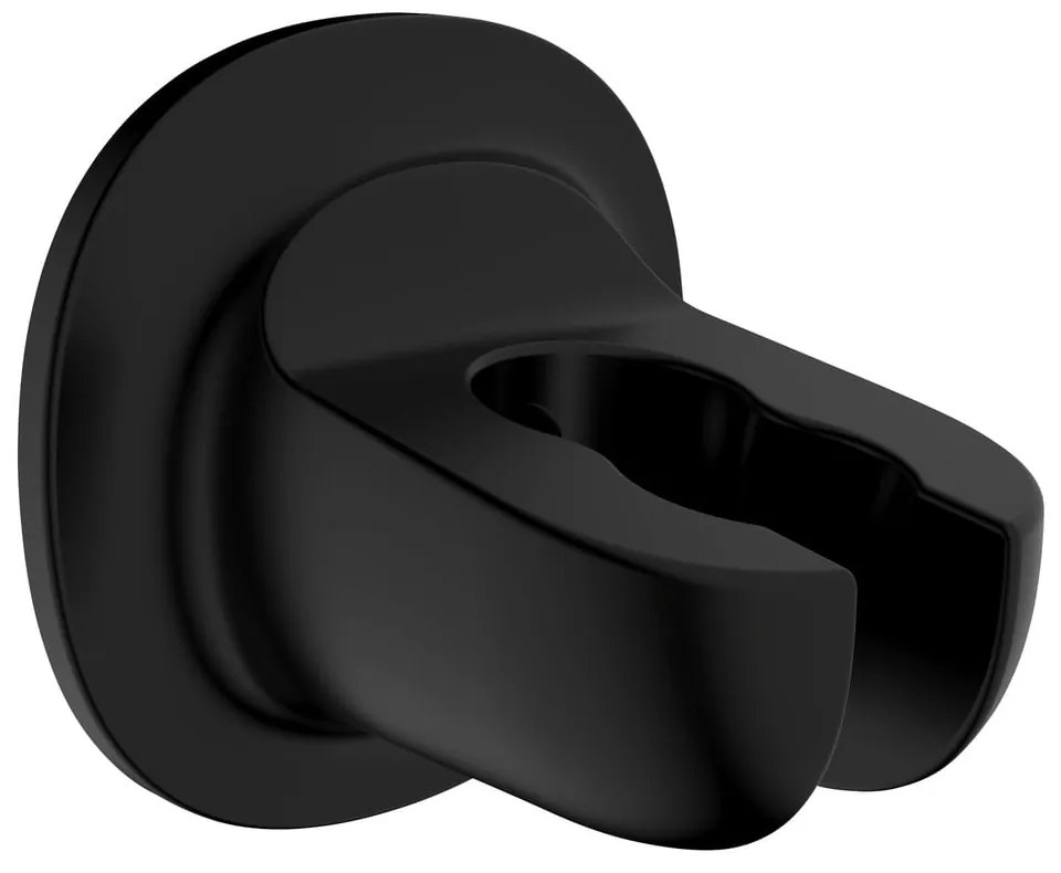 Държач за душ глава - Wenko