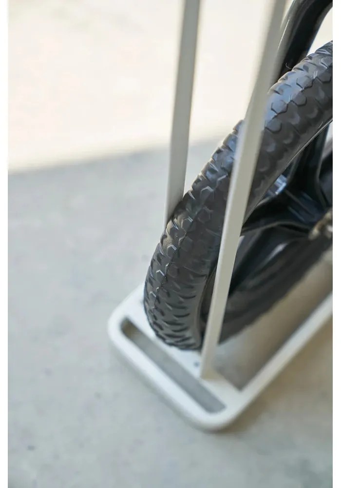 Стойка за велосипед Tower – YAMAZAKI