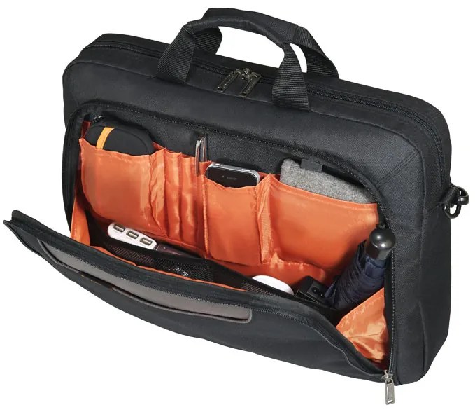 Чанта за носене Laptop Everki Advance bag 17.3