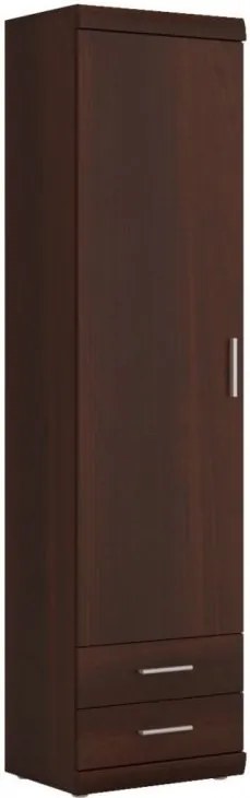 Линкълн Колона