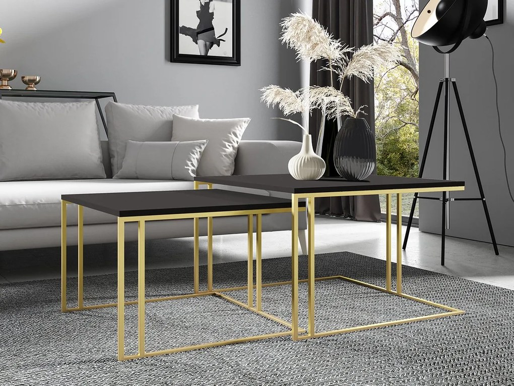 Комплект холна маса Astro II-Mauro